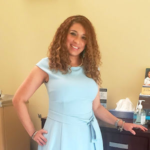 Meet your Posher, Alides